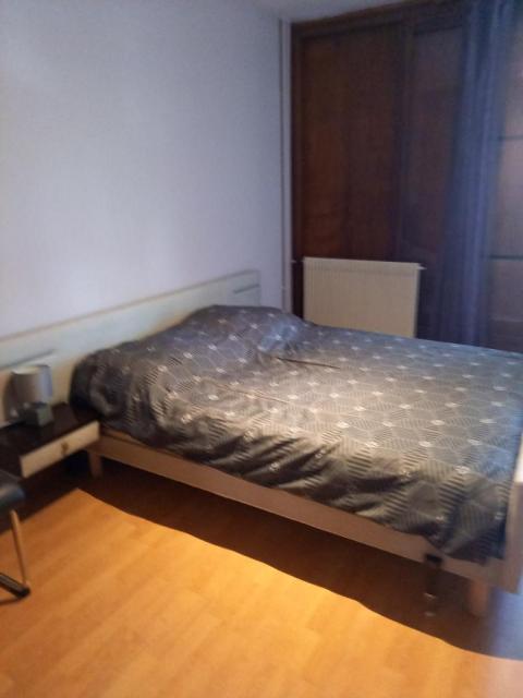 Location appartement T2 Annecy - Photo 7