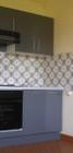 Location appartement T2 Tarbes - Photo 2
