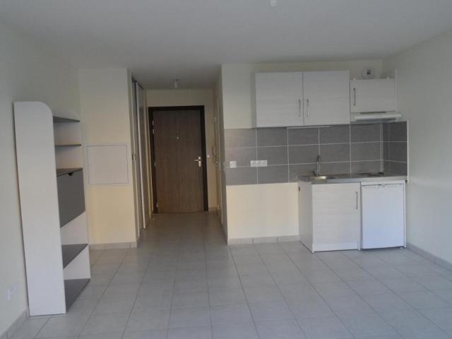 Location studio Albi - Photo 2