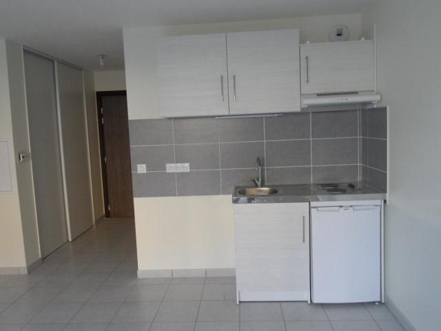 Location studio Albi - Photo 3
