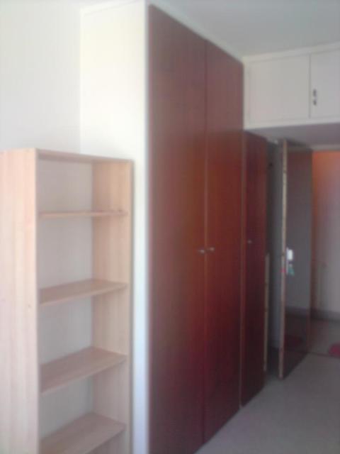 Location studio Strasbourg - Photo 3