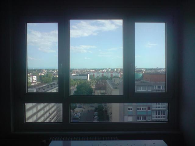 Location studio Strasbourg - Photo 4