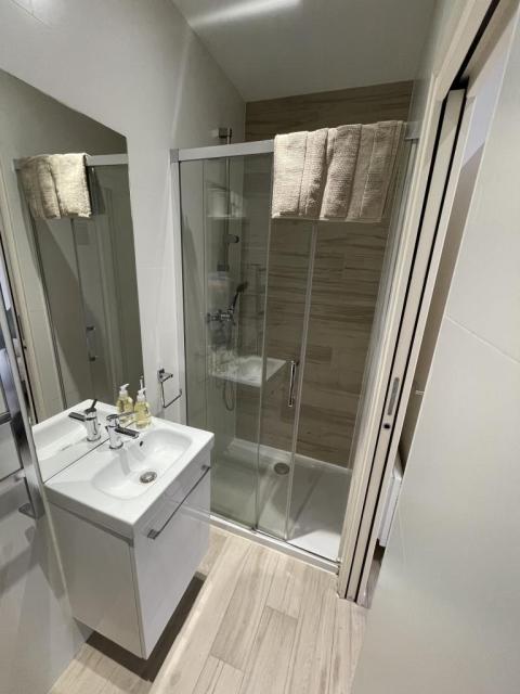 Location appartement T2 Nice - Photo 3