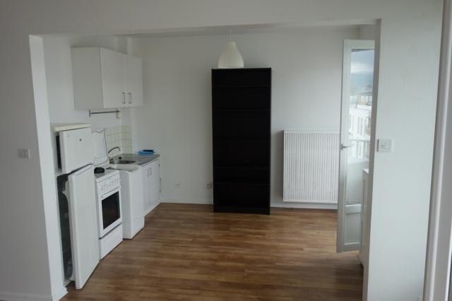 Location studio St Etienne - Photo 2