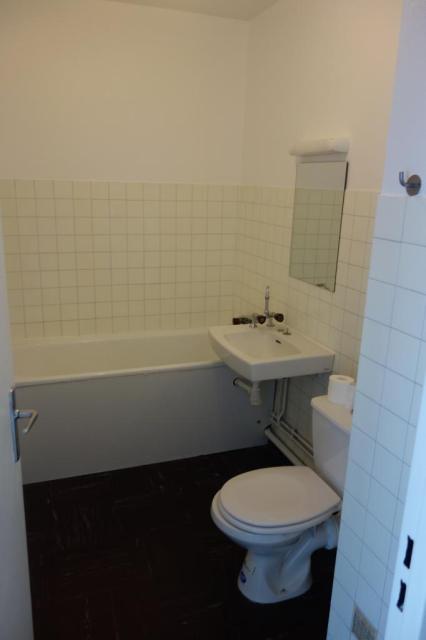 Location studio St Etienne - Photo 3