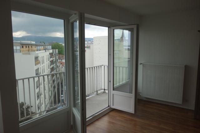 Location studio St Etienne - Photo 4