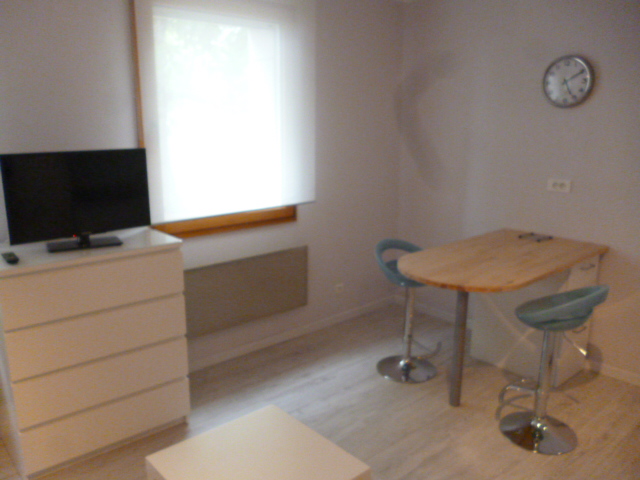 Location studio Belfort - Photo 6