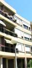 Location appartement T3 Vitrolles - Photo 2