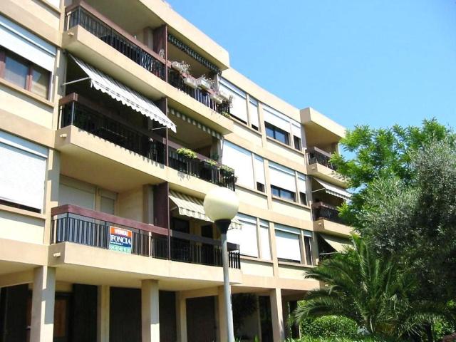 Location appartement T3 Vitrolles - Photo 4