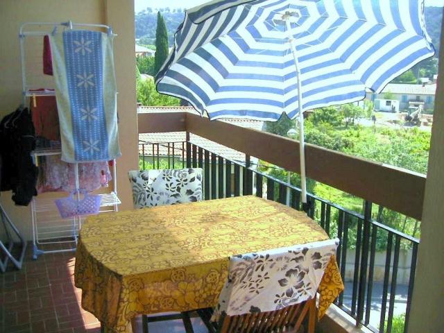 Location appartement T3 Vitrolles - Photo 5