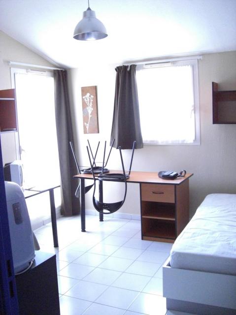 Location studio Avignon - Photo 2