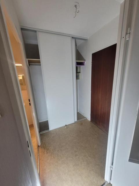 Location studio Strasbourg - Photo 3