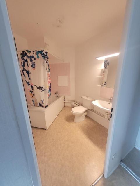 Location studio Strasbourg - Photo 6