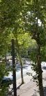 Location appartement T2 Lyon 4 - Photo 2
