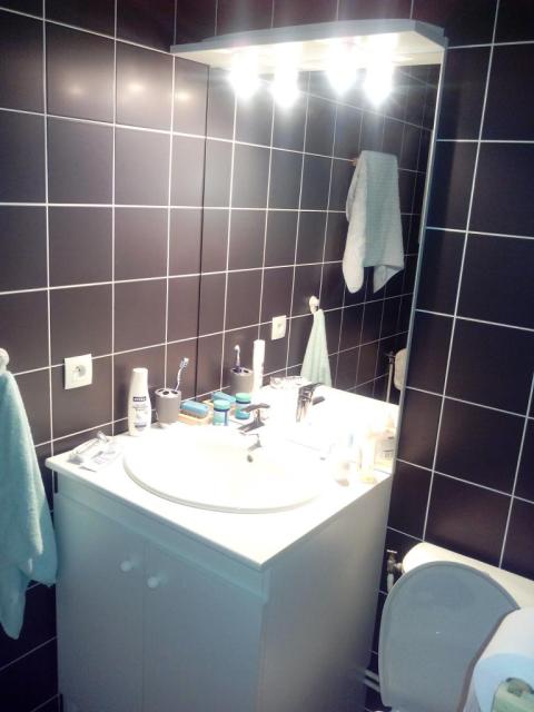 Location studio Nancy - Photo 3