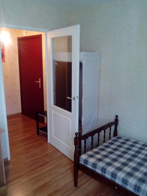 Location studio Nancy - Photo 10