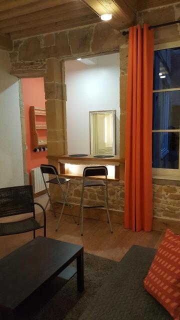Location studio Lyon 2 - Photo 7