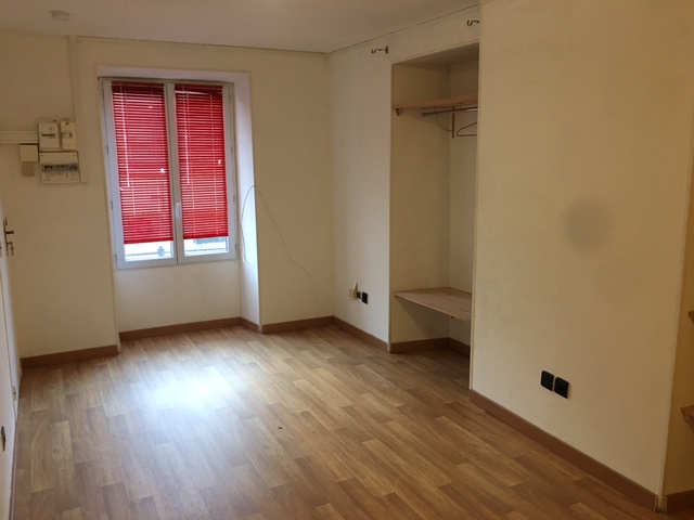 Location studio Esbly - Photo 2