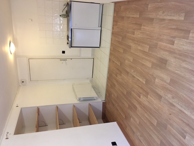 Location studio Esbly - Photo 4