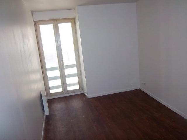 Location appartement T2 Tarbes - Photo 1