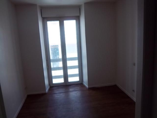 Location appartement T2 Tarbes - Photo 4