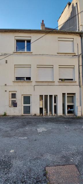 Location studio Chatellerault - Photo 5