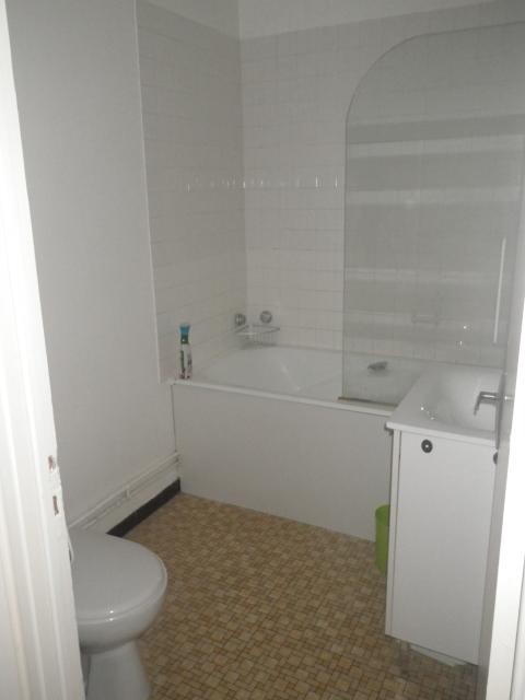 Location studio Clermont Ferrand - Photo 5