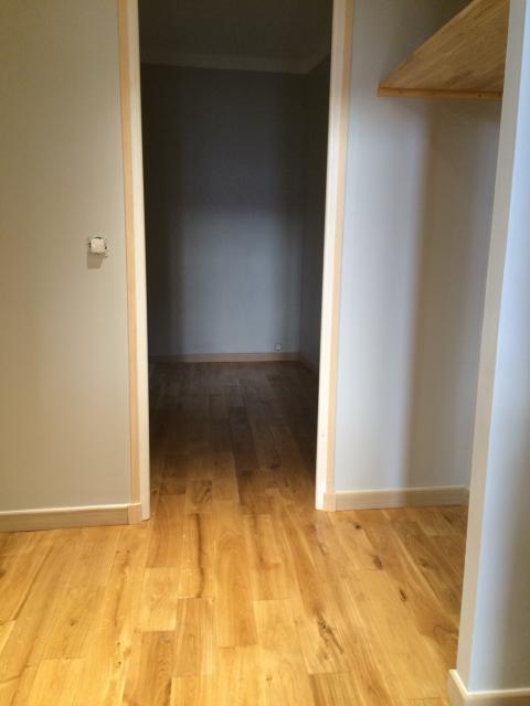 Location appartement T3 Perpignan - Photo 3