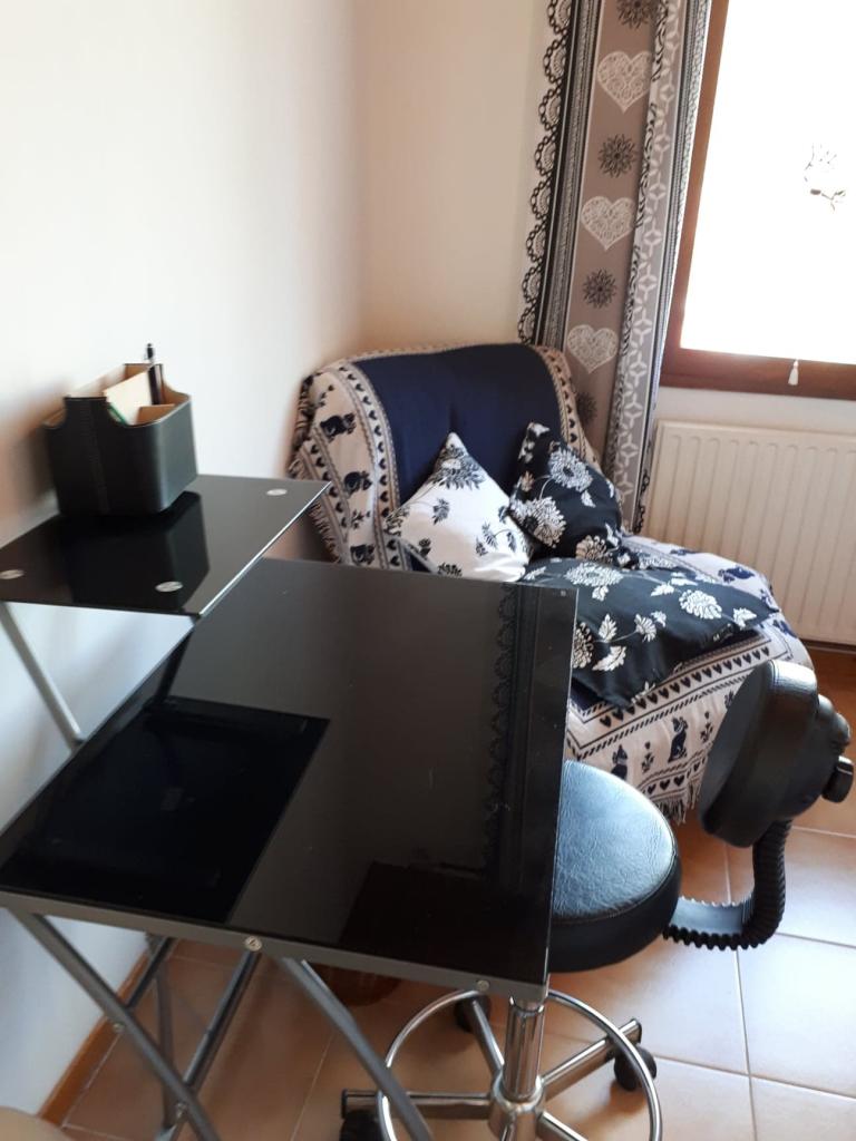 Location chambre Chelles - Photo 2