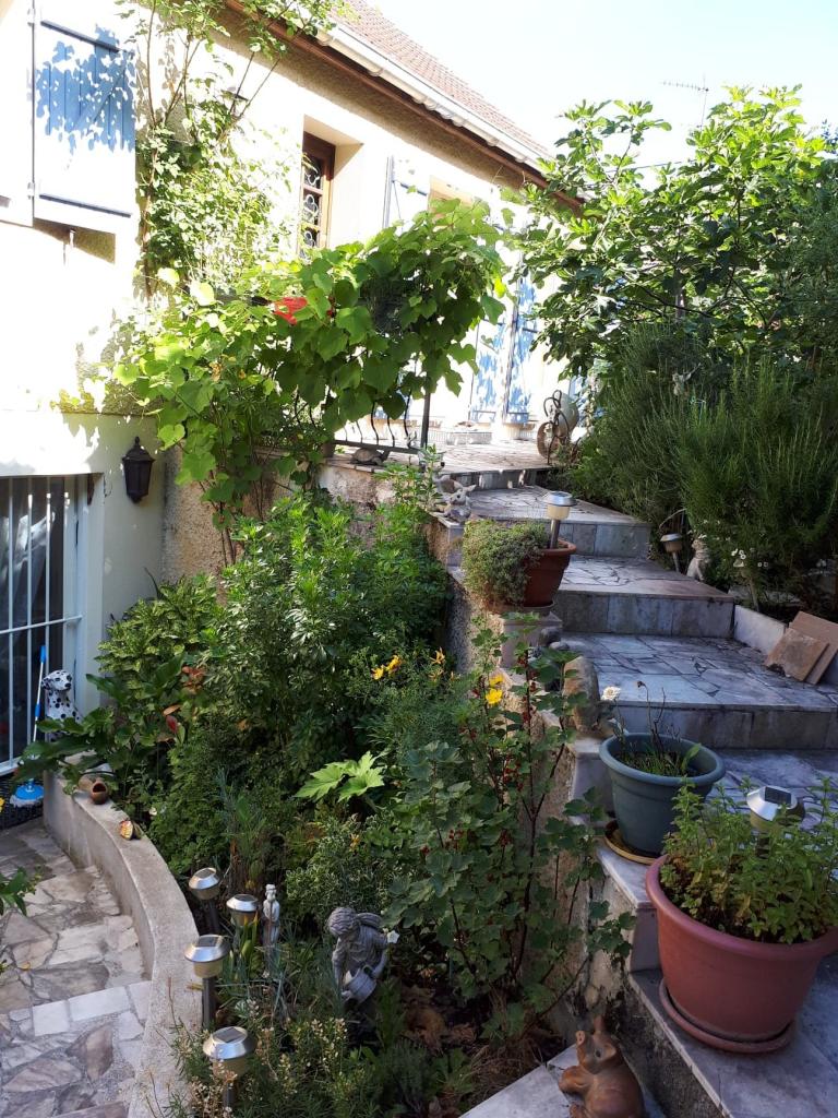 Location chambre Chelles - Photo 3
