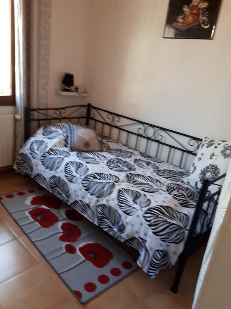 Location chambre Chelles - Photo 4
