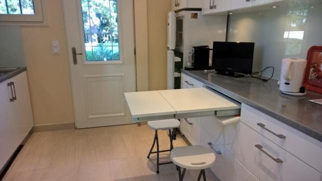 Location maison F6 Le Vesinet - Photo 2