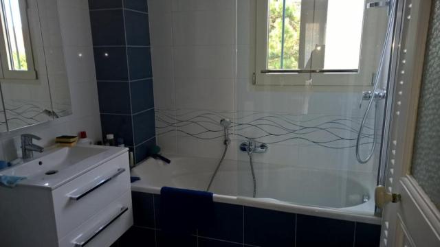 Location maison F6 Le Vesinet - Photo 3