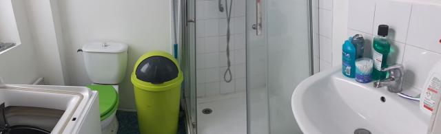 Location appartement T2 Montigny en Gohelle - Photo 3