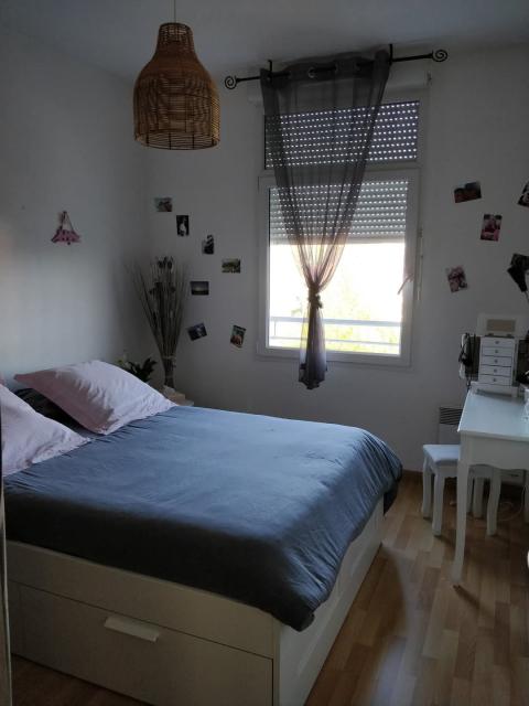 Location appartement T3 Sens - Photo 3