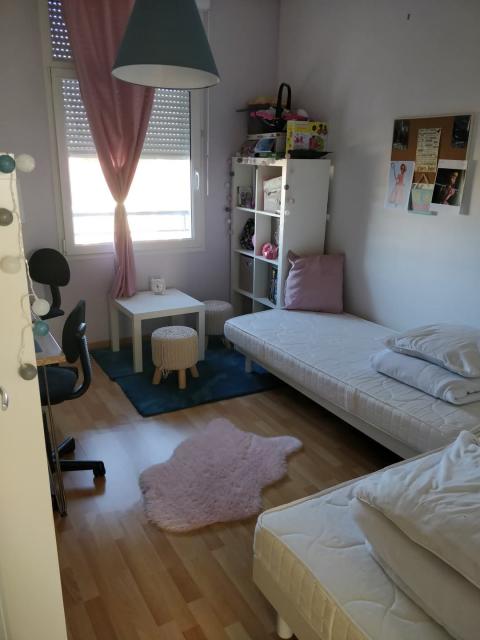 Location appartement T3 Sens - Photo 4