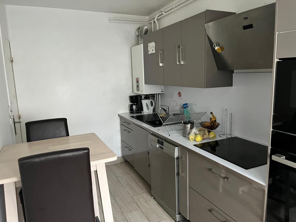 Location chambre Reims - Photo 3