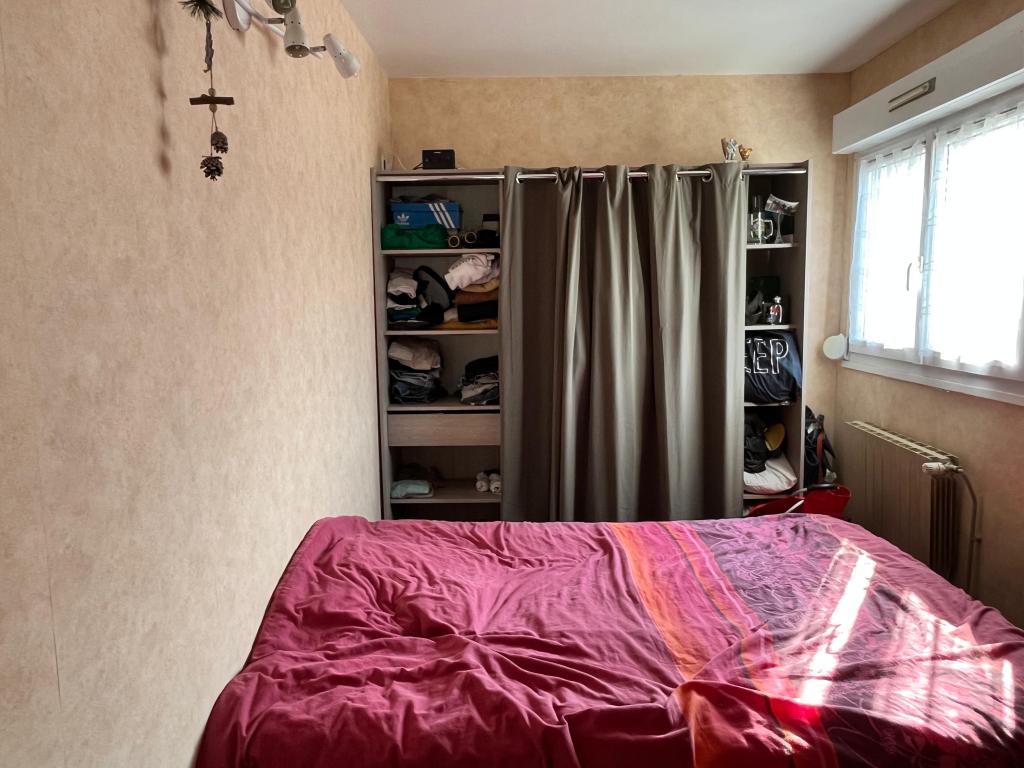 Location chambre Reims - Photo 4