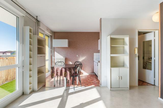 Location studio Metz - Photo 2