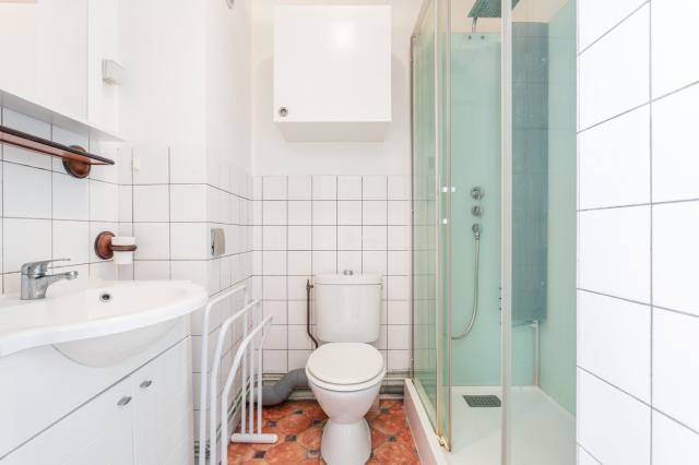 Location studio Metz - Photo 4