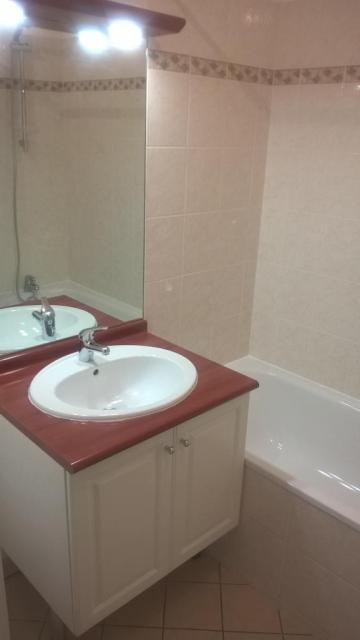 Location appartement T3 Ludon Medoc - Photo 2