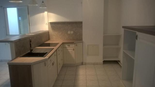 Location appartement T3 Ludon Medoc - Photo 3