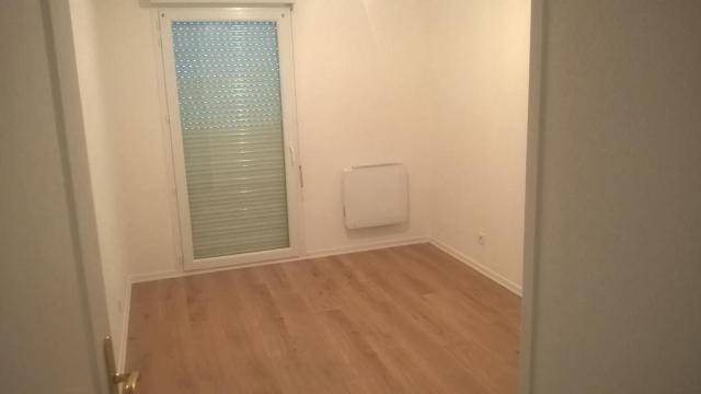Location appartement T3 Ludon Medoc - Photo 4