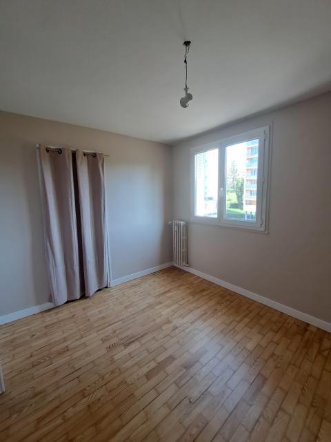 Location appartement T3 St Etienne - Photo 3