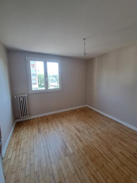 Location appartement T3 St Etienne - Photo 4