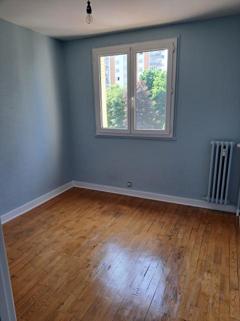 Location appartement T3 St Etienne - Photo 5