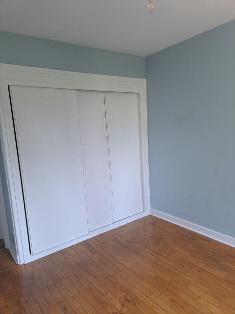Location appartement T3 St Etienne - Photo 6