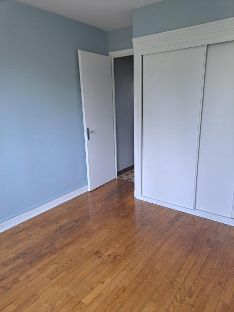 Location appartement T3 St Etienne - Photo 7