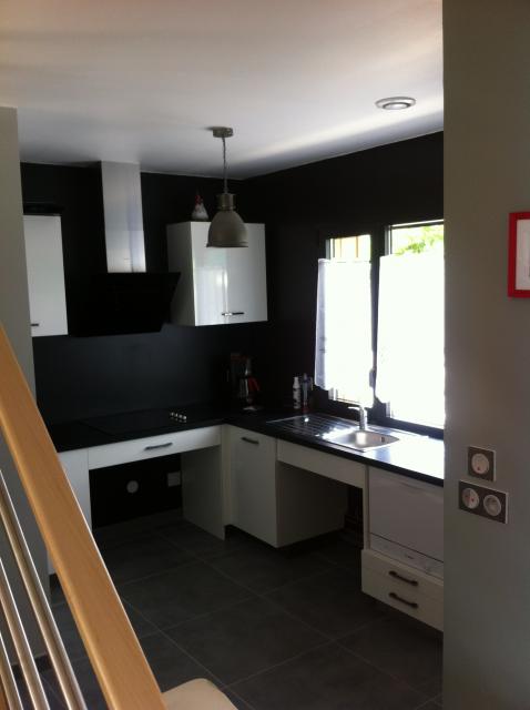 Location maison F4 Lesquin - Photo 2