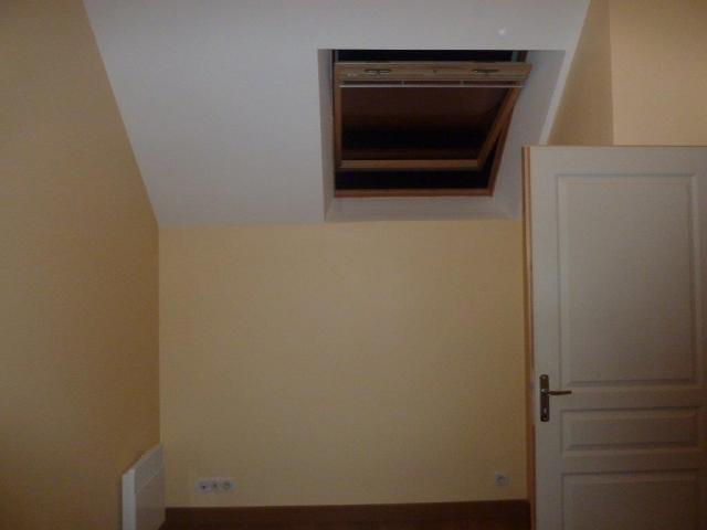 Location appartement T3 Chaudon - Photo 4